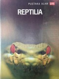 Pustaka Alam : Reptilia