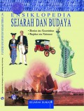 Ensiklopedia Sejarah Dan Budaya 4 : Revolusi Dan Kemerdekaan , Unifikasi Dan Kolonialisasi