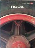 Pustaka Ilmu : Roda