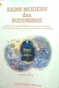 Sains Modern Dan Buddhisme