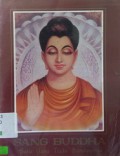 Sang Buddha : Guru Yang Tiada Bandingnya
