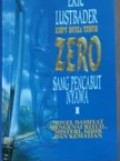 Zero Sang Pencabut Nyawa Jilid 1
