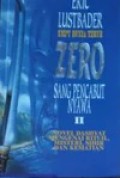 Zero Sang Pencabut Nyawa Jilid 2