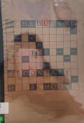 Scheduling The Secondary School
