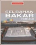 Sel Bahan Bakar (Fuel Cell) (Seri Sains Energi Terbarukan)
