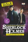 Sherlock Holmes : The Collector's Edition Of Complete Best Novels