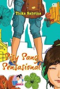 Sisy Sang Sensasional