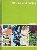 Childcraft - The How And Why Library Volume 2 : Stories And Fables