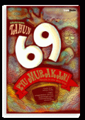 Tahun 69
