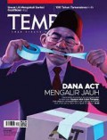 Tempo; 11- 17 Juli 2022