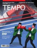 Tempo; 12 - 18 September 2022
