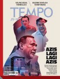 Tempo; 13 - 19 September 2021