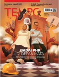 Tempo; 14-20 November 2022