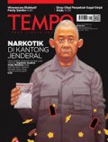 Tempo; 24 - 30 Oktober 2022