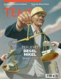 Tempo; 27 Maret - 2 April 2023