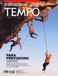 Tempo; 5 - 11 September 2022