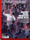 Tempo; 6 - 12 September 2021