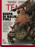 Tempo; 7 - 13 Juni 2021