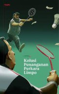 Tempo; 9 - 15 Oktober 2023