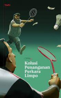 Tempo; 9 - 15 Oktober 2023