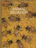 The Animal BehaVIor