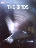 The Birds
