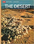 The Desert