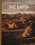 The Earth