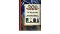 70 Wonders Of The Modern World : 20 Th : The Eventful Century