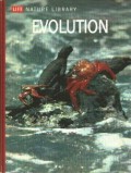 The Evolution