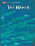 The Fishes
