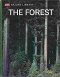 The Forest