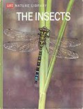 The Insects