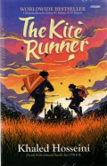 Kite Runner (New)