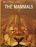 The Mammals