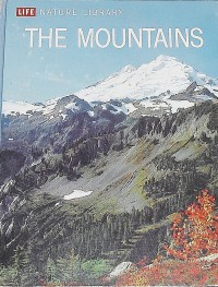 The Mountains