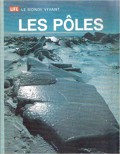 The Poles