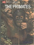 The Primates