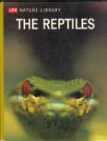 The Reptiles