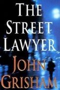 The Street Lawyer
