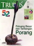 Trubus; Desember 2021; no. 625
