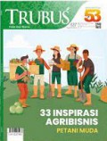 Trubus; Desember 2022; no. 637
