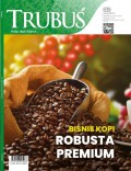 Trubus; Februari 2023; no. 639