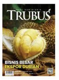 Trubus; Februari 2024; no. 651
