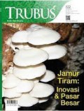 Trubus; Juli 2022; no. 632