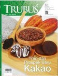 Trubus; Juni 2022; no. 631