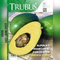 Trubus; Juni 2023; no. 643