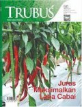 Trubus; Oktober 2022; no. 635