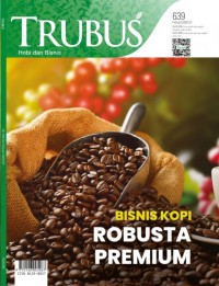 Trubus; Februari 2023; no. 639