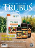 Trubus; Maret 2024; no. 652